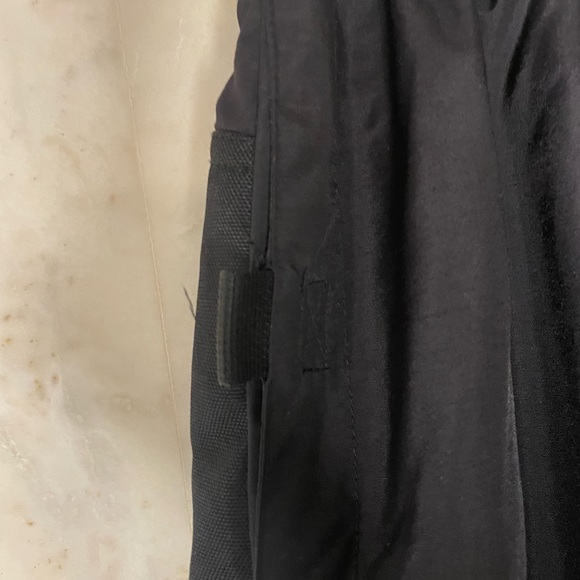 VINTAGE PACIFIC TRAIL SKI PANTS - Picture 10 of 16